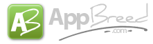 AppBreed